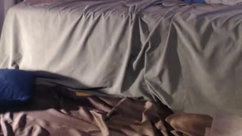 feetrmistress online show from 09/26/25, 06:56