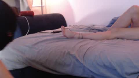 feetrmistress online show from 10/17/25, 07:49