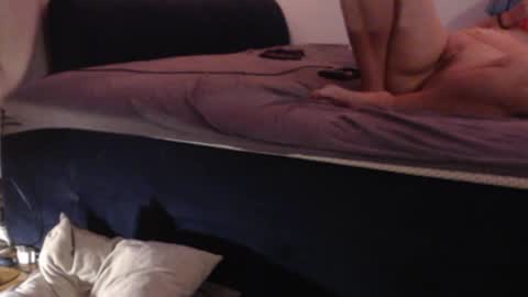 feetrmistress online show from 12/05/25, 08:38