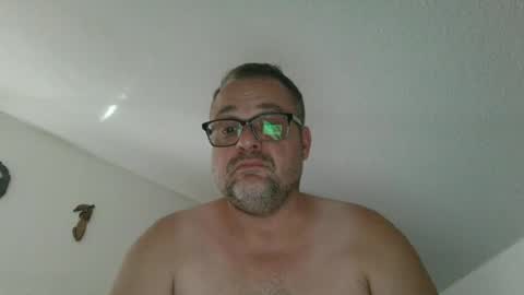 Snapshot of feger43 chatting on 08/02/26, 02:59 feger43 online show from 08/02/26, 02:59