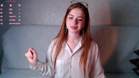 Hi Im Milly  nice 2 meet u 3 online show from 04/21/26, 03:28