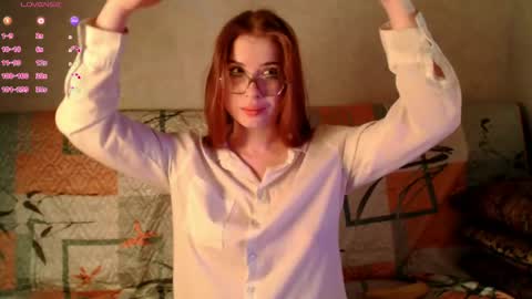 Snapshot of fehu_otala chatting on 05/06/26, 04:12 Hi Im Milly nice 2 meet u 3 online show from 05/06/26, 04:12
