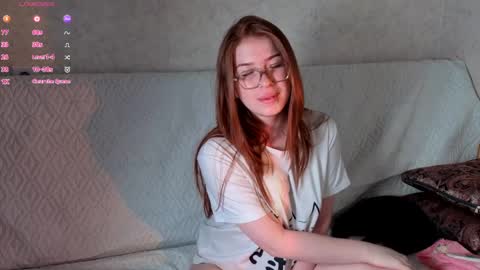 Snapshot of fehu_otala chatting on 06/04/26, 04:35 Hi Im Milly nice 2 meet u 3 online show from 06/04/26, 04:35