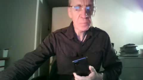 feinstrumpfhose 3 online show from 01/10/26, 04:42