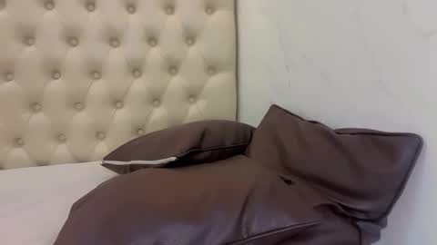 Prianka online show from 01/18/26, 10:19