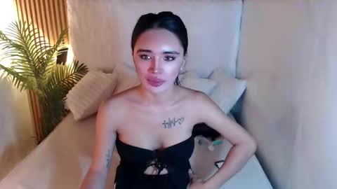 Prianka online show from 04/23/26, 07:09