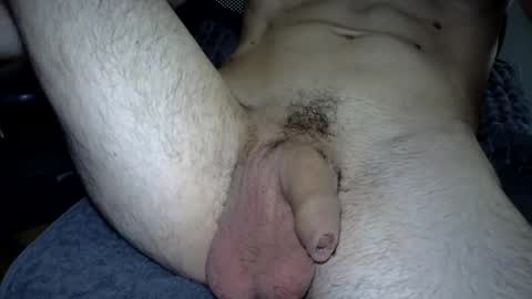 fekadam online show from 09/24/25, 08:50