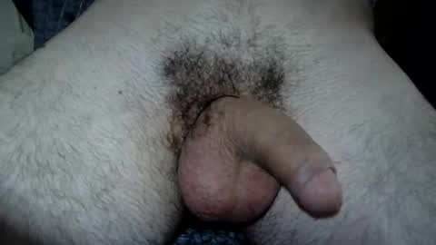 fekadam online show from 05/27/26, 07:38