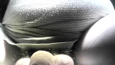 felicaste online show from 12/01/24, 11:14