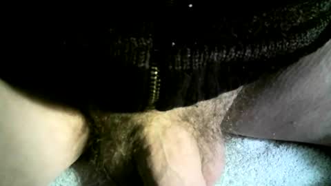 felicaste online show from 01/26/25, 10:57