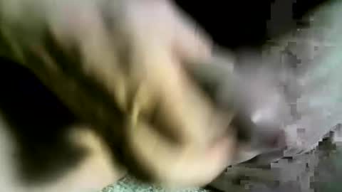 felicaste online show from 02/08/25, 02:16