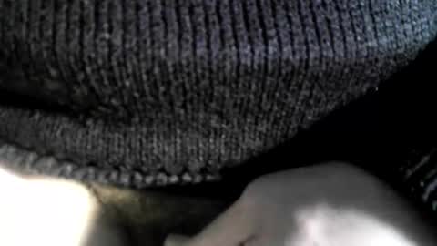 felicaste online show from 02/09/25, 11:25