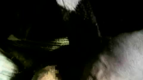 felicaste online show from 02/10/25, 08:10