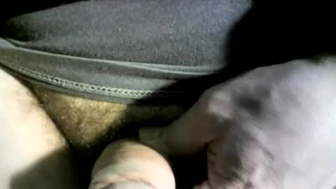 felicaste online show from 02/16/25, 02:20