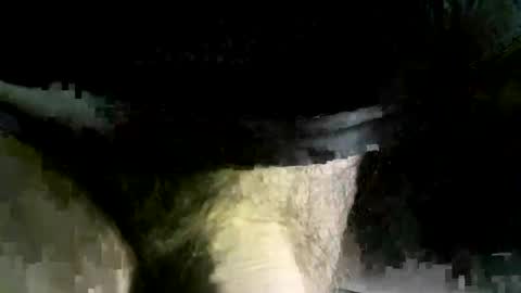 felicaste online show from 02/17/25, 05:32