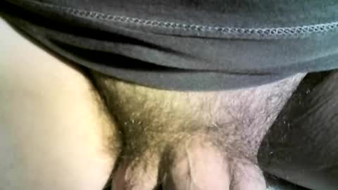 felicaste online show from 02/20/25, 09:53