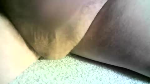 felicaste online show from 02/22/25, 12:05