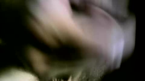 felicaste online show from 03/04/25, 11:11