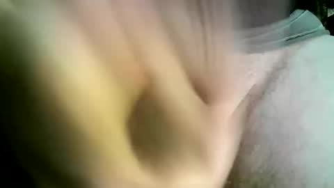 felicaste online show from 03/09/25, 02:07