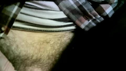 felicaste online show from 03/11/25, 07:03