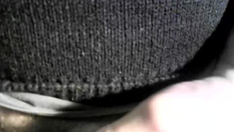 felicaste online show from 03/12/25, 11:09