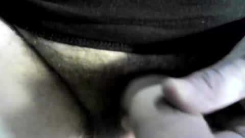 felicaste online show from 09/19/25, 12:34