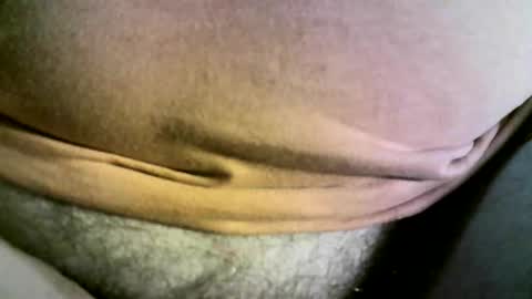 felicaste online show from 09/21/25, 12:56