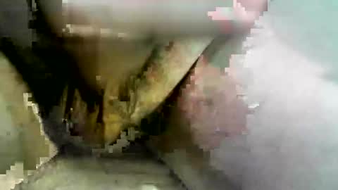 felicaste online show from 09/23/25, 03:48