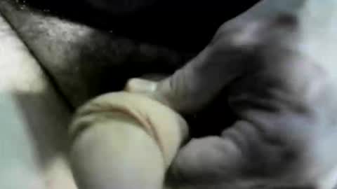 felicaste online show from 09/30/25, 12:54