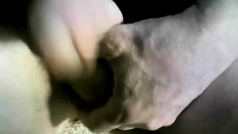 felicaste online show from 10/01/25, 12:44