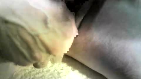 felicaste online show from 10/09/25, 12:41