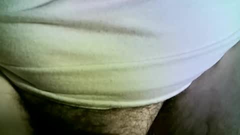 felicaste online show from 10/20/25, 11:43