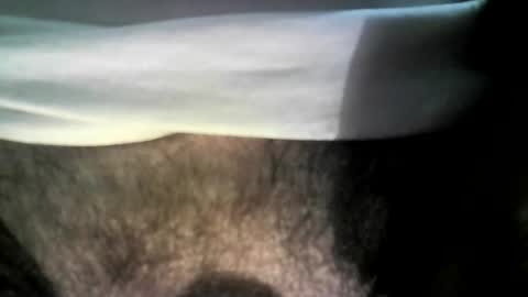 felicaste online show from 04/02/26, 11:35