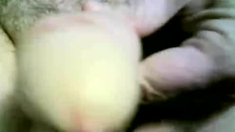 felicaste online show from 04/22/26, 11:34