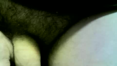felicaste online show from 05/05/26, 12:07