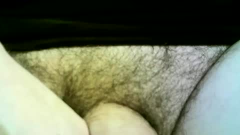 felicaste online show from 06/03/26, 12:02