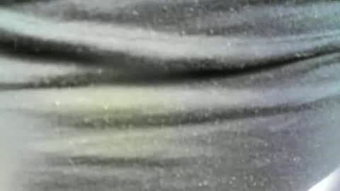 felicaste online show from 06/03/26, 05:51