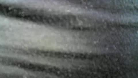 felicaste online show from 06/04/26, 10:27