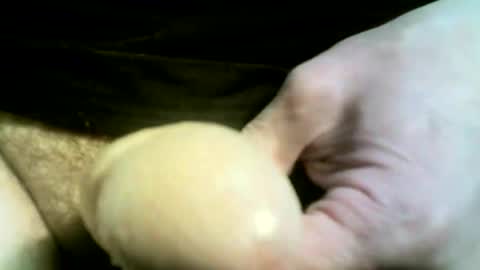 felicaste online show from 06/05/26, 09:48