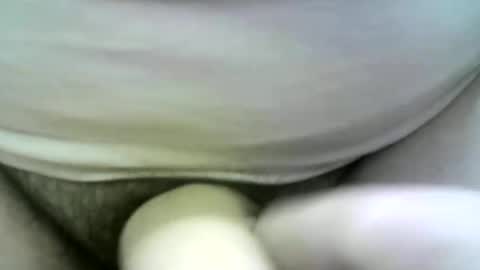 felicaste online show from 06/09/26, 09:54