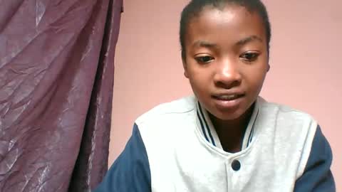 felice364342 online show from 04/22/26, 06:05