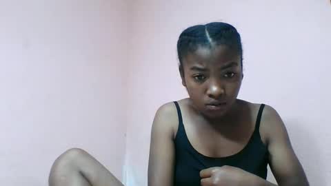 felice364342 online show from 04/23/26, 01:02