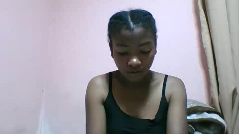 Snapshot of felice364342 chatting on 04/24/26, 04:04 felice364342 online show from 04/24/26, 04:04