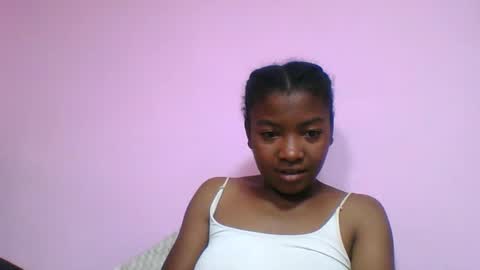 Snapshot of felice364342 chatting on 05/01/26, 02:54 felice364342 online show from 05/01/26, 02:54