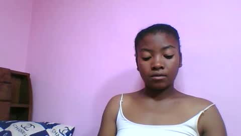 Snapshot of felice364342 chatting on 05/02/26, 08:30 felice364342 online show from 05/02/26, 08:30