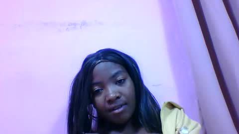 Snapshot of felice364342 chatting on 05/15/26, 06:26 felice364342 online show from 05/15/26, 06:26