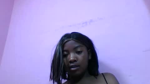 Snapshot of felice364342 chatting on 05/16/26, 06:43 felice364342 online show from 05/16/26, 06:43