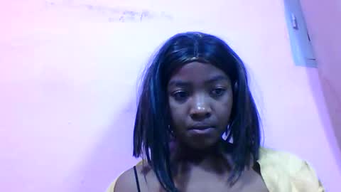 Snapshot of felice364342 chatting on 05/17/26, 07:54 felice364342 online show from 05/17/26, 07:54