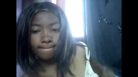 Snapshot of felice364342 chatting on 06/07/26, 07:12 felice364342 online show from 06/07/26, 07:12