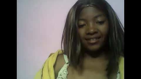 Snapshot of felice364342 chatting on 06/07/26, 07:50 felice364342 online show from 06/07/26, 07:50